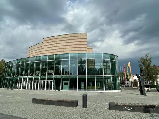 svib_Büro_Nähe_Konzerthalle_Bamberg